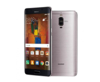 Huawei Mate 9 PRO Dual SIM szary - 340390 - zdjęcie 1